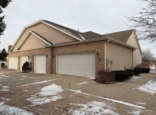 718 Maple St, Mishawaka, IN 46545