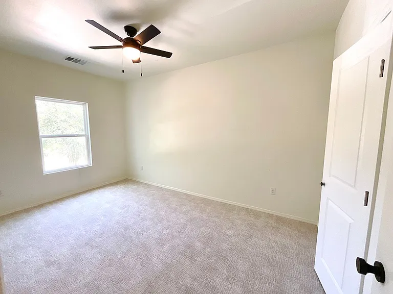 1202 N Mystic Dr — Photo 19