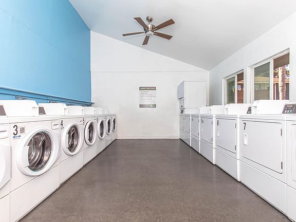5th image of 550 Los Arbolitos Blvd APT 27