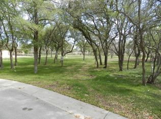8219 Wild Wind Park, Garden Ridge, TX 78266