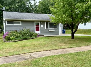 410 E 33rd St, Hibbing, MN 55746