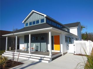 19084 Hebron, Rehoboth Beach, DE 19971