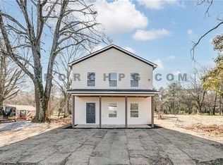 129 Pierce Hill Rd NE, Rome, GA 30161