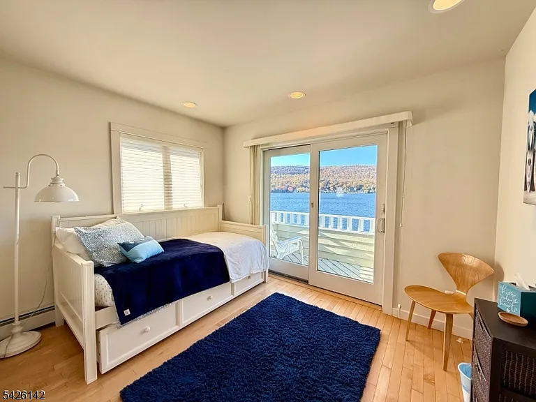 73 Forest Lake Dr — Photo 19