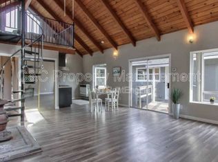 1420 Munras Ave #B, Monterey, CA 93940