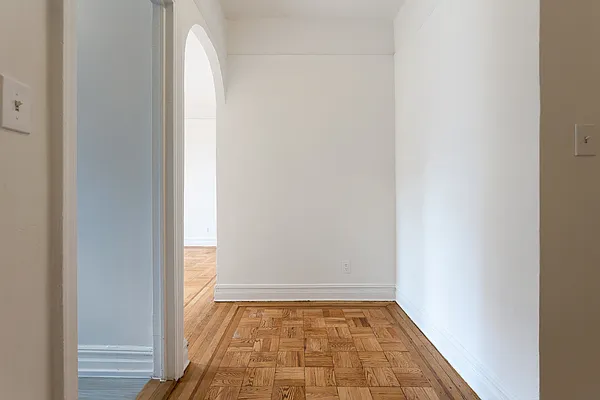 Rented by Abacus Properties | media 6