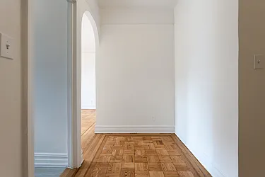 Rented by Abacus Properties