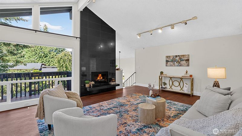 3rd image of 15227 SE 175th Place