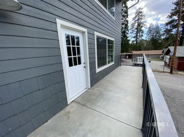 26500 Highway 243 #G, Idyllwild, CA 92549