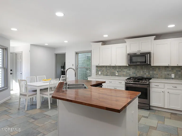 2450 Capshaw Rd — Photo 14