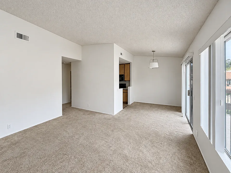 4090 Rosenda Ct #189