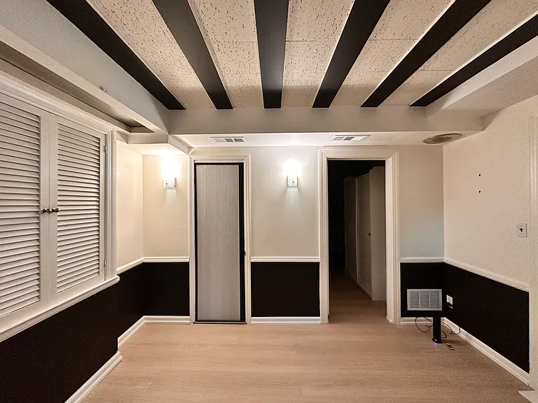 127 Sun Haven Dr — Photo 3