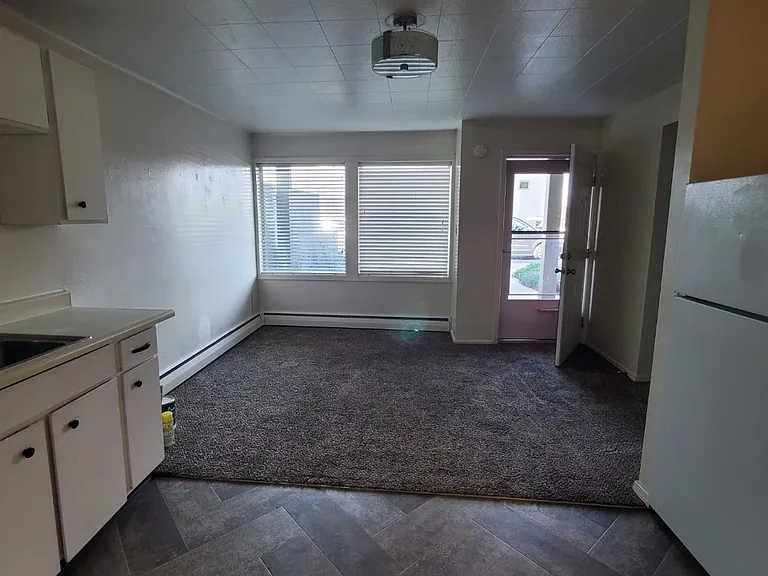 921 W Nora Ave #1 — Photo 3