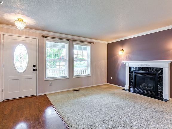4th image of 4321 NE 165th Ave