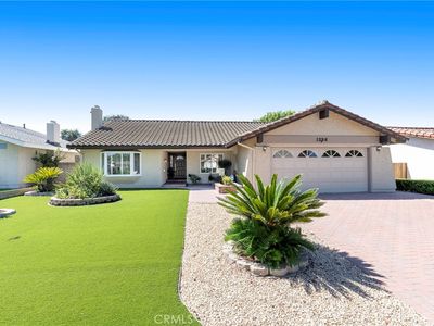 1256 Nutwood Ave, Fullerton, CA, 92831