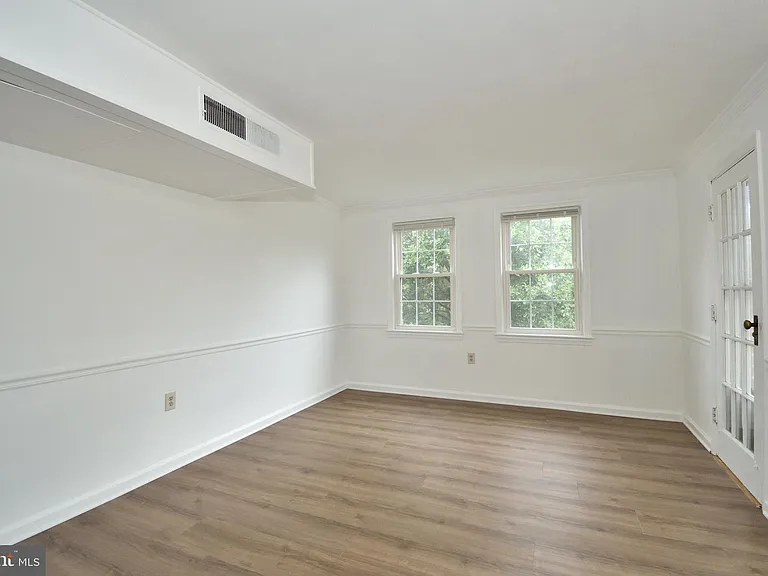 1302 Belle View Blvd #B1 — Photo 5