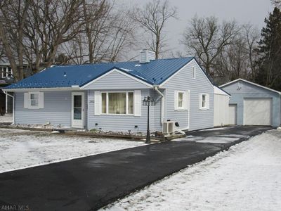 2802 Elm St, Altoona, PA, 16601
