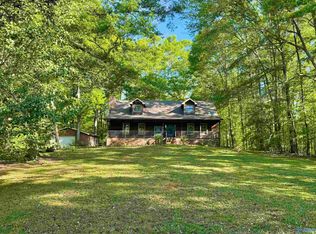 14077 Highway 231 S, Union Grove, AL 35175