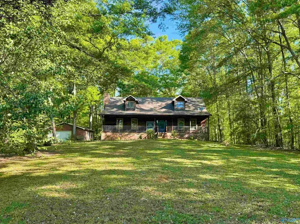 14077 Highway 231 S, Union Grove, AL 35175