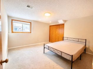 12100 92nd Ave N, Maple Grove, MN 55369