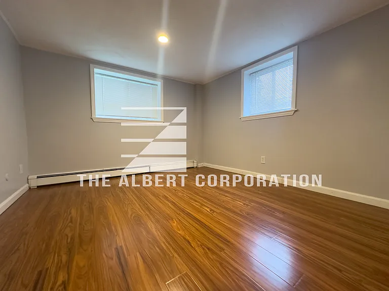 64 Bryon Rd #1 — Photo 14