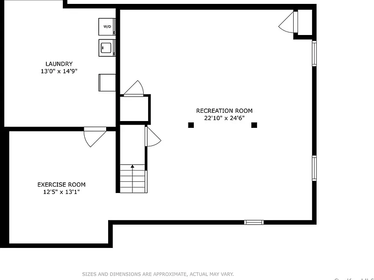170 Wetherill Rd — Photo 23