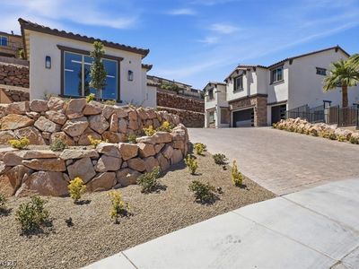 2787 Hera Heights Ct, Henderson, NV, 89052