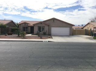83319 Antigua Dr, Indio, CA 92201
