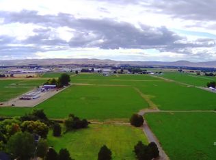 Tbd Hill Rd, Weiser, ID 83672