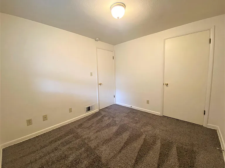 701 E Myrtle St #709 — Photo 8