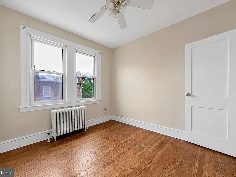 31 Lamport Rd — Photo 19