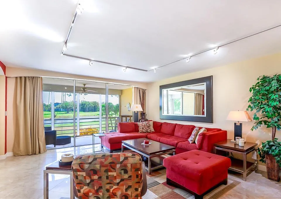 2681 S Course Dr #212