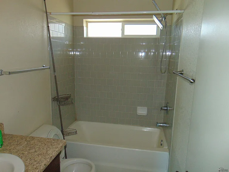 7061 E 36th Pl — Photo 12
