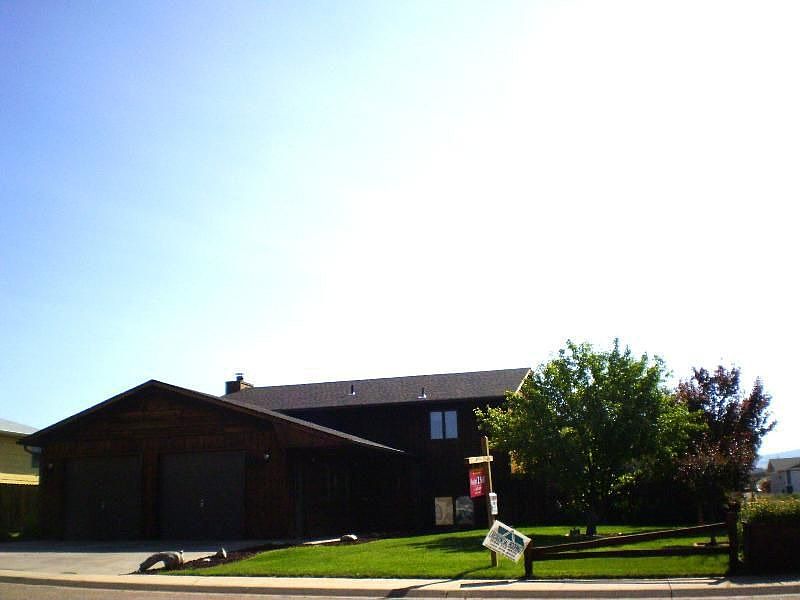 1st image of 1765 N 23rd St