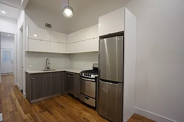 Rented by Rennit Inc.