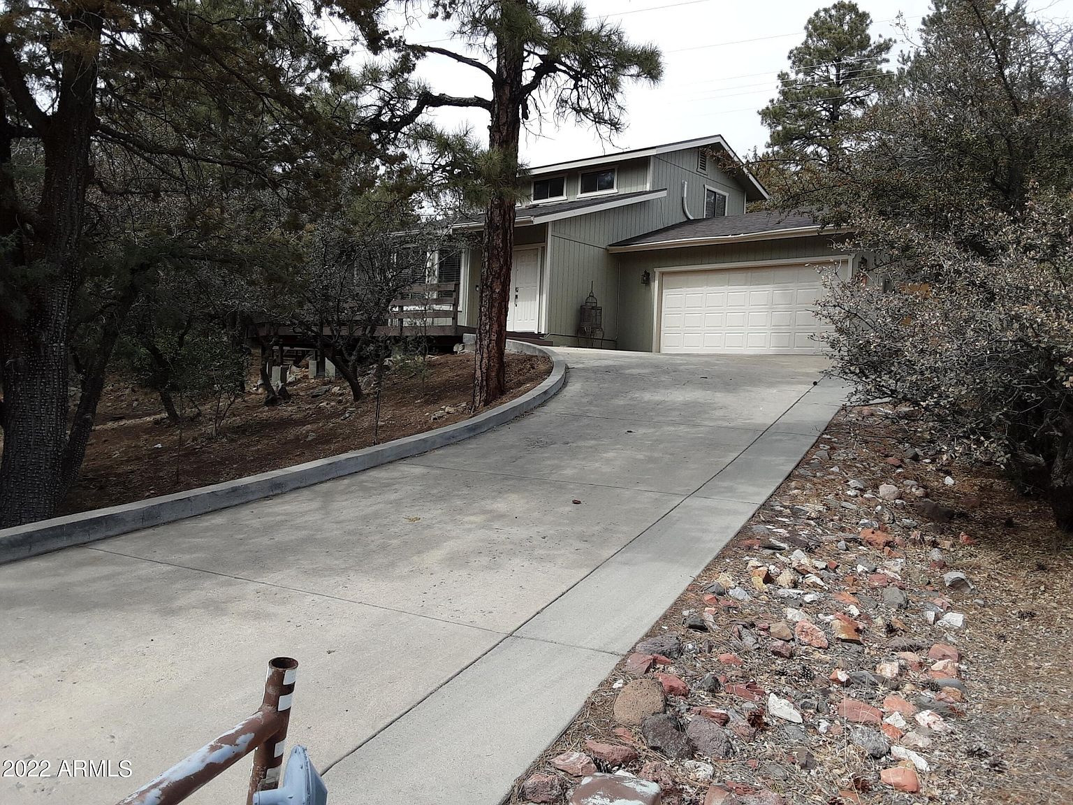 1786 Rolling Hills Dr, Prescott, AZ 86303 Zillow