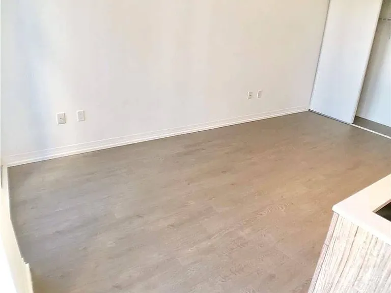 251 Jarvis St #2003 — Photo 18