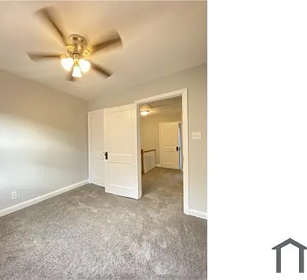 1544 N Forest Park Ave — Photo 12