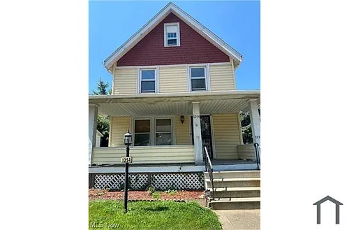 1354 Penhurst Rd Photo 1