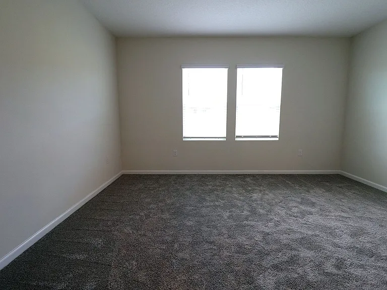 291 Muscogee Ln — Photo 12