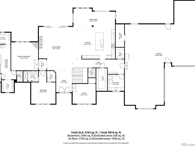 Listing photo 3