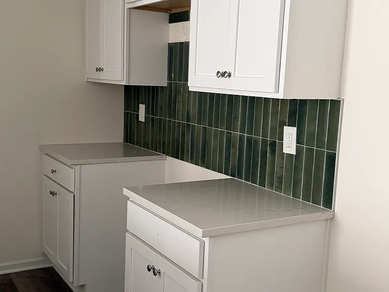4045 Flora Ave — Photo 2
