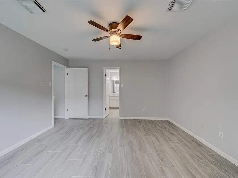 78 Brookflower Rd — Photo 14
