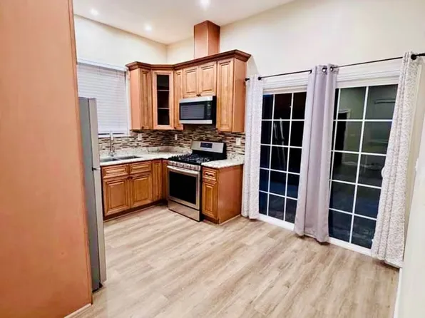 (undisclosed Address), Watsonville, CA 95076