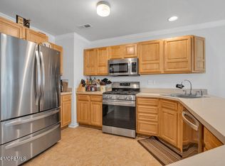 305 Graham Ave, Neptune, NJ 07753