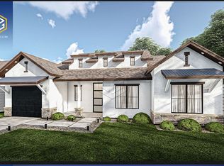 18012 Spruce Dr, Harlingen, TX 78552