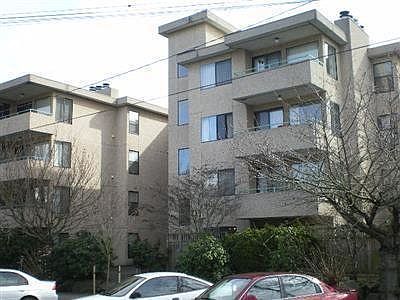 1st image of 1433 NW 64th St APT 207