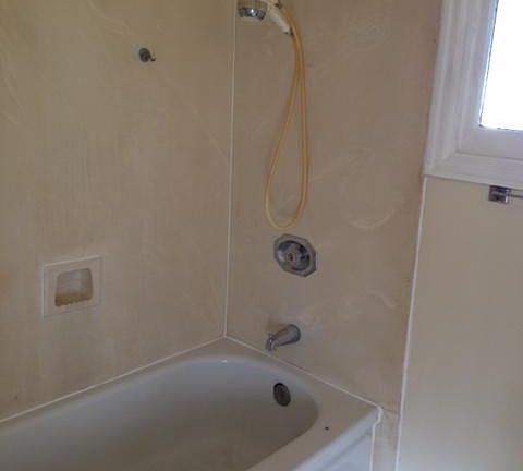 4th image of 21720 Vallejo St