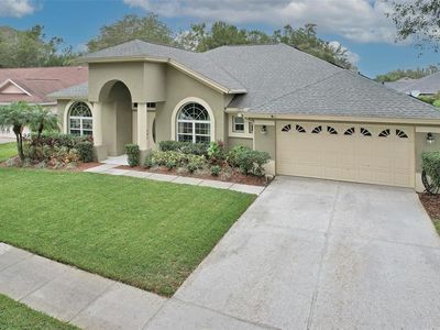4948 Willow Ridge Ter, Valrico, FL, 33596