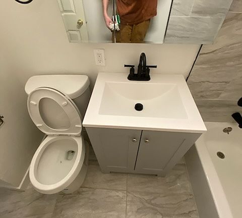 3rd image of 5180 Taku Dr #3